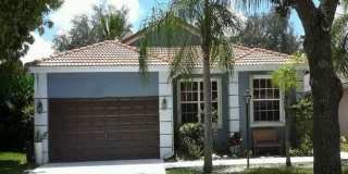 1151 Northwest 130th Avenue Gallery 1