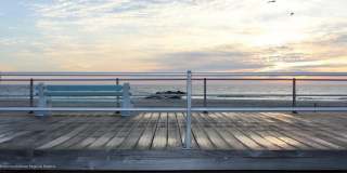 520 3rd Avenue Gallery 13