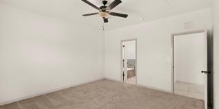 968 Gulf Streams Avenue Gallery 23