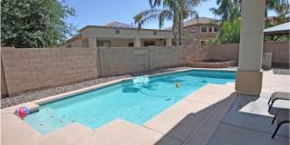 3530 E LOS ALTOS Road Gallery 18