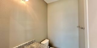 3 Bedroom 2.5 Bathroom Townhomes at Villa Rosa! Gallery 27