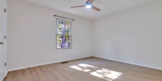 Beautiful 3-bedroom 2 bath Home in Bella Vista! Gallery 21