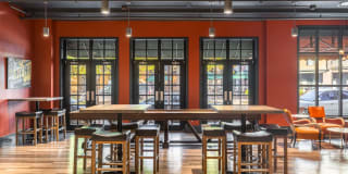 Chelsea at Juanita Village Gallery 31