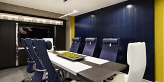 AMLI Lex on Orange Gallery 16