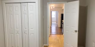 1619 Mt Vernon Gallery 25
