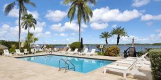200 Harborview Dr Gallery 1
