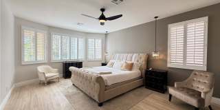 10633 Adamsong Avenue Gallery 13