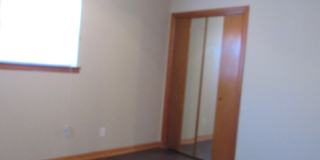 Pet Friendly Home! Gallery 22