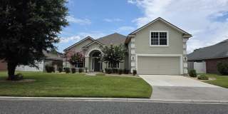 739 WAKEMONT Drive Gallery 1