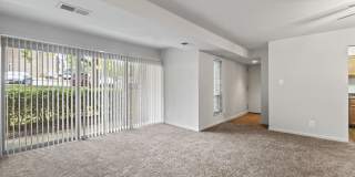 Autumn Crest Gallery 30