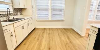 525 Mission Street unit: 4 Gallery 11