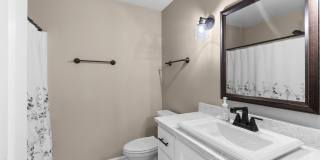 Great Location in the Heart of Madison! Gallery 30
