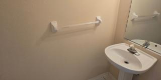 2-Bedroom, 2.5-Bathroom Townhouse in Zephyrhills Gallery 10