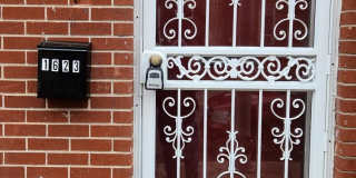 1623 W LEXINGTON Street Gallery 5