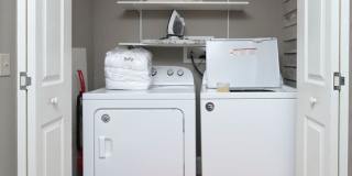 Walkable State Street Gem in the Heart of West Columbia Gallery 21