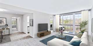 Rollins Park Gallery 3