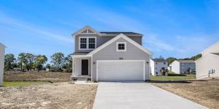 1318 Forest View Drive Gallery 1