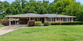2496 Valley View Lane 3 Bed 2 Bath Available Now! 2496 Valley View Lane 3 Bed 2 Bath Available Now! Gallery 1