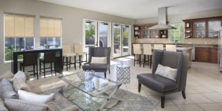 Parc Chateaux Gallery 21