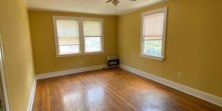 2211 1/2 Oceola Drive Gallery 4