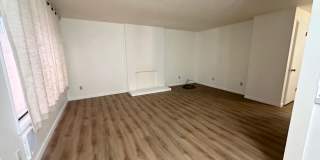 2 Bedroom Duplex Off Oleson Road! Gallery 9