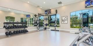 Villagio Luxury Apartments Villagio Luxury Apartments Gallery 27