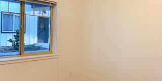 1211 Jersey St Gallery 55