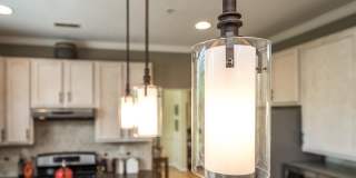 1401 WINDJAMMER Court Gallery 23