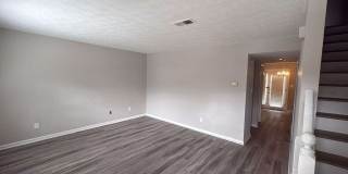 136 Hudson Bridge Terrace Gallery 1