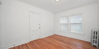 1722 West North Shore Ave. Gallery 1