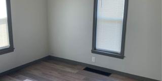 1004 Peach Fully Renovated 2 Bed 1 Bath Home Gallery 10