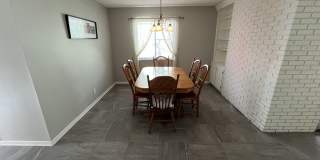 162 Pine Cone Trail Gallery 19