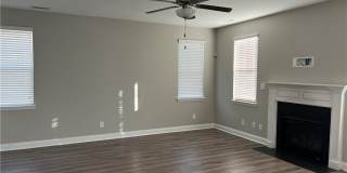 312 Derby Lane Gallery 3