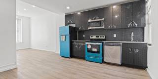 1602 S BROAD STREET Gallery 1