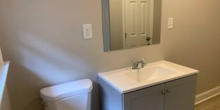 Now Leasing: First Month Free & No Deposit! Two Bedroom Duplex Apartment Near Southside/516 Now Leasing: First Month Free & No Deposit! Two Bedroom Duplex Apartment Near Southside/516 Gallery 11
