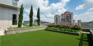 Catalyst Houston Gallery 13