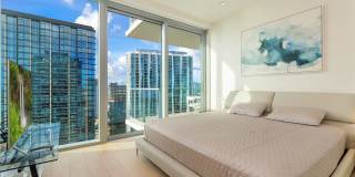 1118 Ala Moana Boulevard unit: 2805 Gallery 8