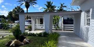 315 NW 106th St # 0 Gallery 7