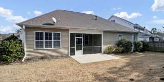 804 Ovates Lane Gallery 31
