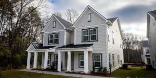 5021 Cherry Gum Court Gallery 1