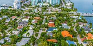 7711 Coquina Dr Gallery 44