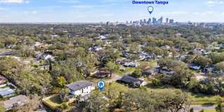 1023 W OHIO AVENUE Gallery 35