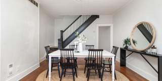 3822 6TH Street Gallery 5