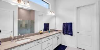 11338 SW Pietra Way Gallery 17