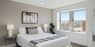 Netherland Gallery 2