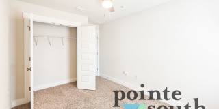 1463 Iroquois Ct Gallery 13
