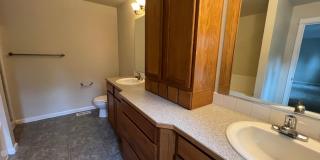 Large Four-Bedroom Home in the Heart of PO! Available for Rent NOW! Gallery 6