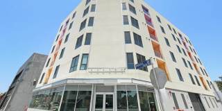 2599 Alsace Gallery 1