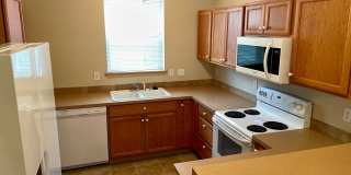 Charming Home in a Gated Tacoma Community – Minutes from JBLM! Gallery 11
