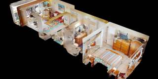 3615 S Atlantic Avenue unit: 209 Gallery 31